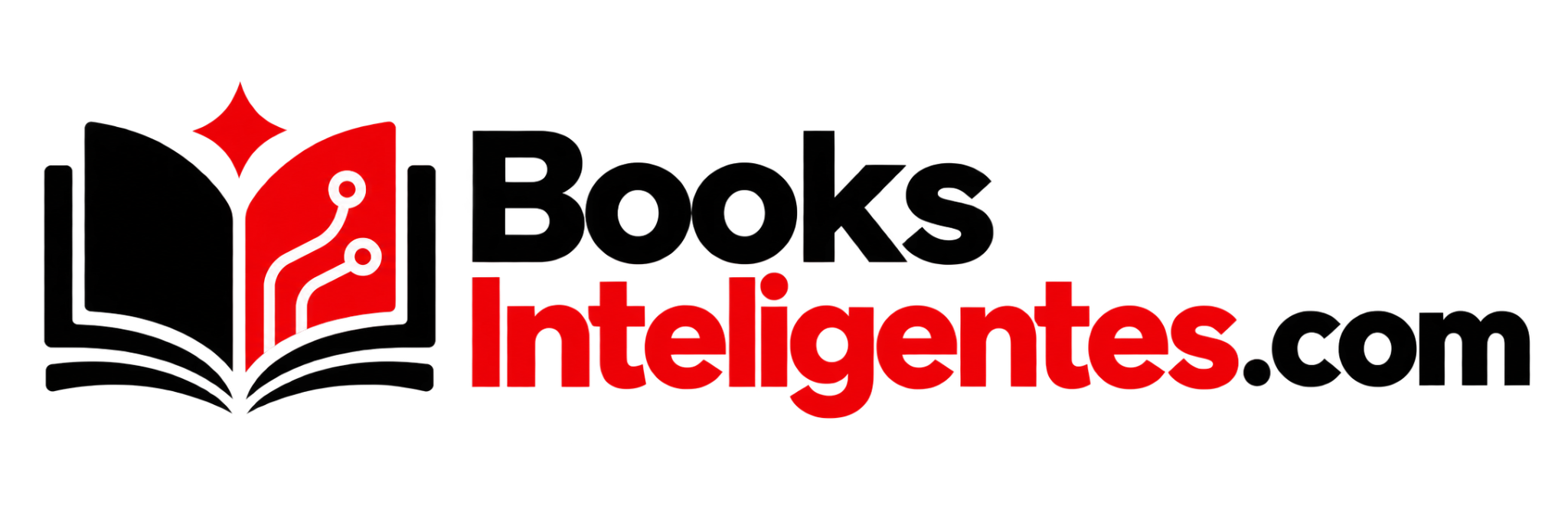BooksInteligentes.com